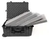 Peli 1610 Case With Foam SPECIAL OFFER