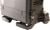Peli 1610M Mobility Case with Wheels