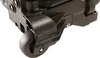 Peli 1610M Mobility Case with Wheels