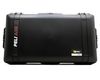 Peli 1615 Air Case with Wheels