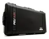 Peli 1615 Air Case with Wheels
