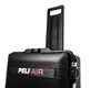 Peli 1615 Air Case with Wheels