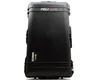 Peli 1615 Air Case with Wheels