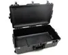 Peli 1615 Air Case with Wheels