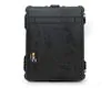 Peli 1620 Case With Foam SPECIAL OFFER