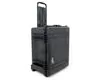 Peli 1620 Case With Foam SPECIAL OFFER
