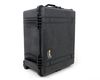 Peli 1620 Case With Dividers SPECIAL OFFER