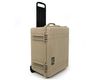Peli 1620 Case With Dividers SPECIAL OFFER