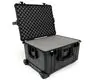 Peli 1620 Case with Wheels