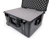 Peli 1620 Case with Wheels