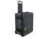 Peli 1620 Case with Wheels