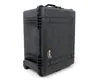 Peli 1620 Case with Wheels