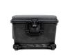 Peli 1620 Case with Wheels