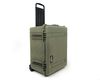 Peli 1620 Case with Wheels