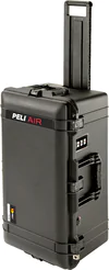 Peli 1626 Air Case - with wheels