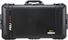 Peli 1626 Air Case - with wheels