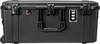 Peli 1626 Air Case - with wheels