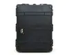 Peli 1630 Case with Wheels