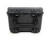 Peli 1630 Case with Wheels