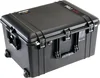 Peli 1637 Air Case with Wheels
