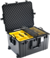 Peli 1637 Air Case with Wheels