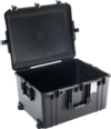 Peli 1637 Air Case with Wheels