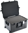 Peli 1637 Air Case with Wheels