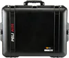 Peli 1637 Air Case with Wheels