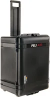 Peli 1637 Air Case with Wheels