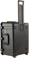 Peli 1637 Air Case with Wheels