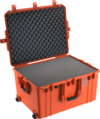 Peli 1637 Air Case with Wheels