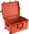 Peli 1637 Air Case with Wheels