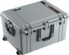 Peli 1637 Air Case with Wheels