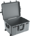 Peli 1637 Air Case with Wheels