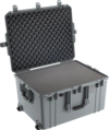 Peli 1637 Air Case with Wheels