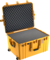 Peli 1637 Air Case with Wheels