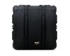 Peli 1640 Case with Wheels