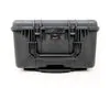 Peli 1640 Case with Wheels