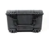 Peli 1640 Case with Wheels