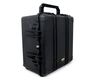 Peli 1640 Case with Wheels