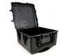 Peli 1640 Case with Wheels