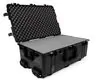 Peli 1650 Case with Wheels