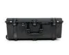 Peli 1650 Case with Wheels