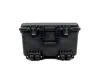 Peli 1650 Case with Wheels