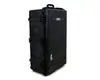 Peli 1650 Case with Wheels