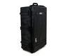 Peli 1650 Case With Dividers SPECIAL OFFER
