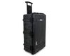 Peli 1650 Case With Dividers SPECIAL OFFER