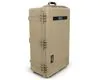Peli 1650 Case With Dividers SPECIAL OFFER