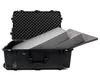 Peli 1650 Case With Foam SPECIAL OFFER
