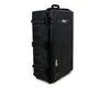 Peli 1650 Case With Foam SPECIAL OFFER